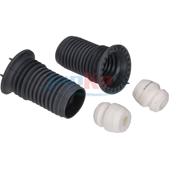 Chụp Bụi Giảm Xóc Trước Daewoo Gentra Mã phụ tùng 96535008