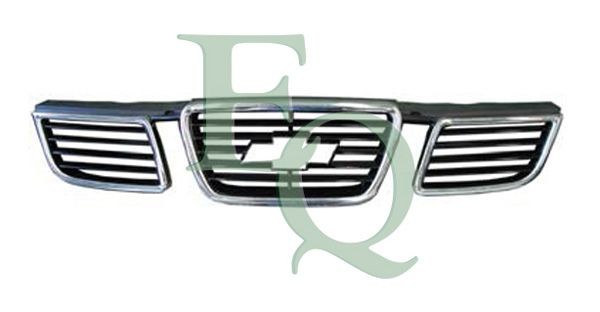 Mặt Ca Lăng Daewoo Lacetti Mã phụ tùng 96545670