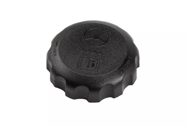 Nắp Bình Dầu Trợ Lực Lái Daewoo Lacetti Mã phụ tùng 96451788
