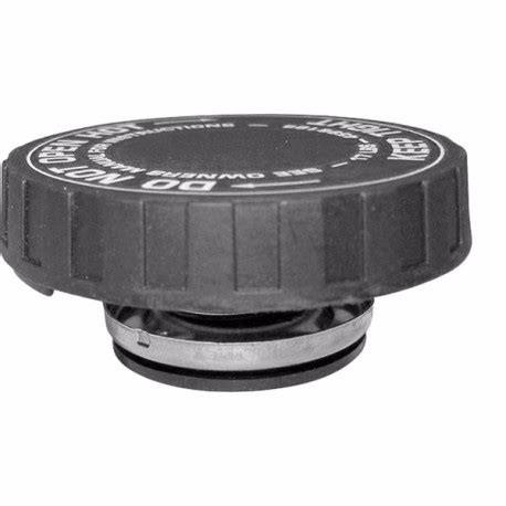 Nắp Bình Dầu Trợ Tổng Phanh Daewoo Lacetti Mã phụ tùng 96418842