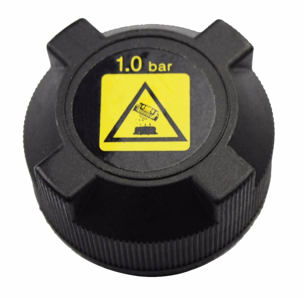 Nắp Bình Dầu Trợ Tổng Phanh Daewoo Lacetti Mã phụ tùng 96418842