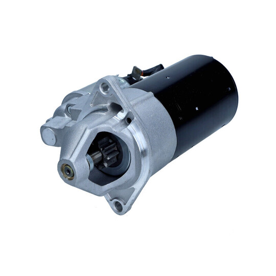Máy Đề Khởi Động Daewoo Gentra OEM 96469960