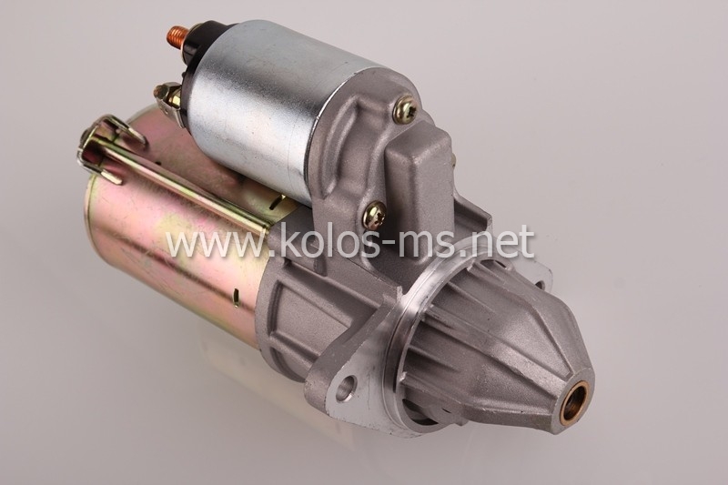 Máy Đề Khởi Động Daewoo Gentra OEM 96469960