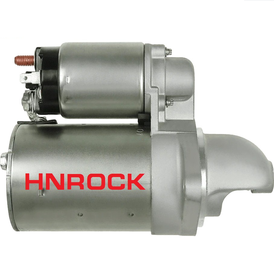Máy Đề Khởi Động Daewoo Gentra OEM 96469960