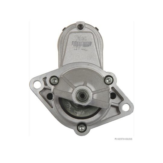 Máy Đề Khởi Động Daewoo Cielo OEM 96843577