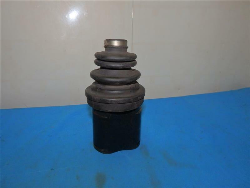 Máy Đề Khởi Động Daewoo Gentra OEM 96843577