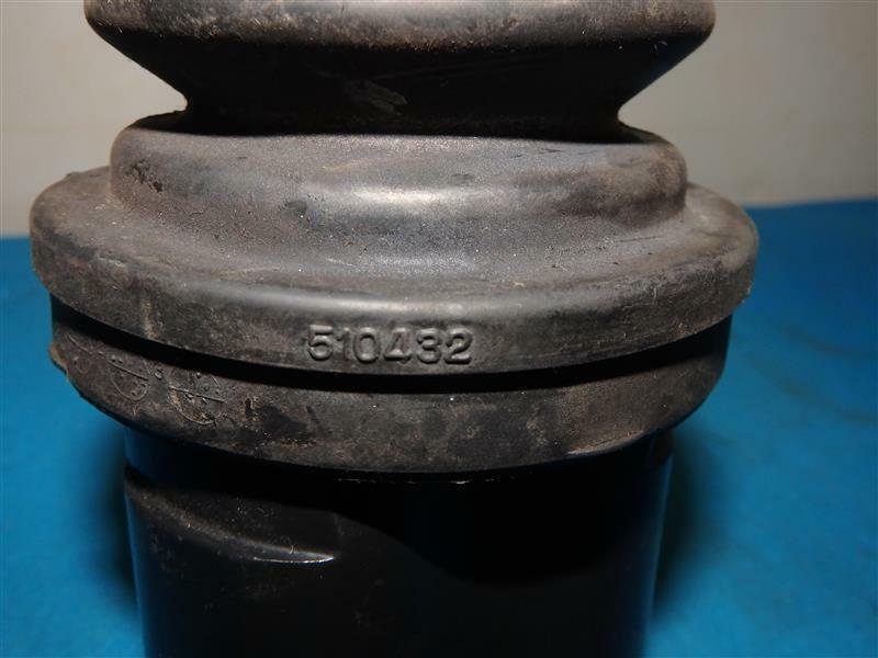 Máy Đề Khởi Động Daewoo Gentra OEM 96843577