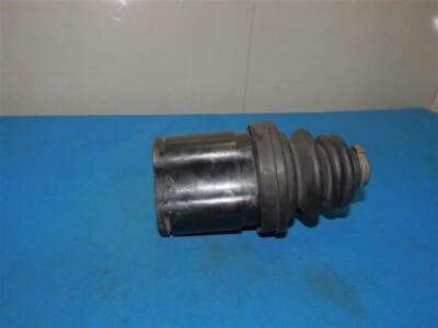 Máy Đề Khởi Động Daewoo Gentra OEM 96843577