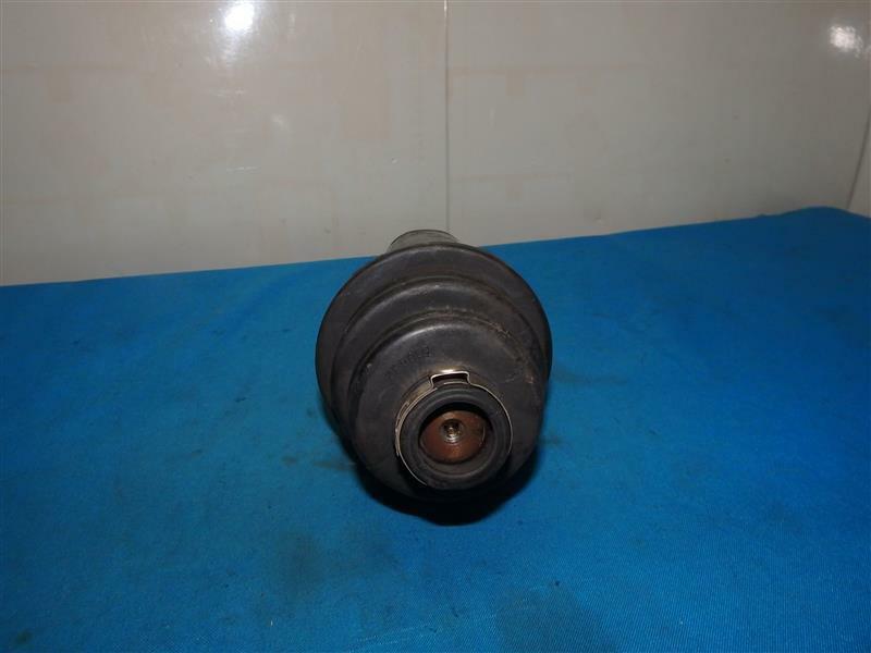 Máy Đề Khởi Động Daewoo Nubira OEM 96843577