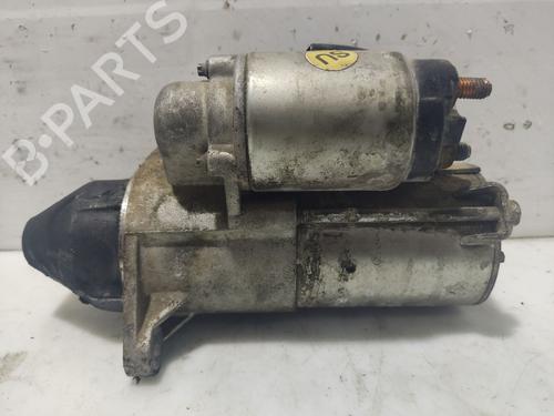 Máy Đề Khởi Động Daewoo Cielo OEM 96952005