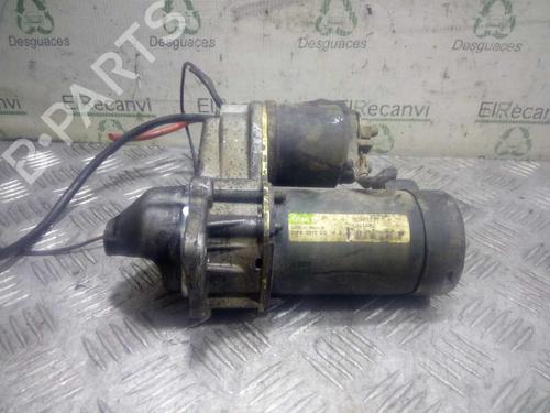 Máy Đề Khởi Động Daewoo Cielo OEM 96952005