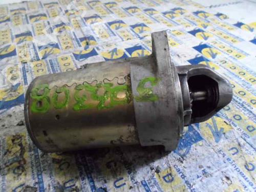 Máy Đề Khởi Động Daewoo Gentra OEM 96952005