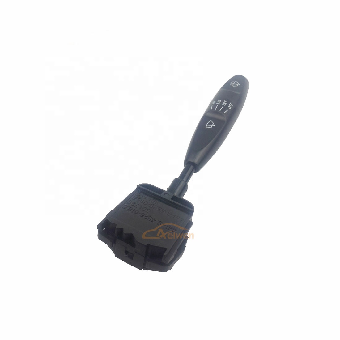 Công Tắc Gạt Mưa Daewoo Cielo Mã phụ tùng 96139144