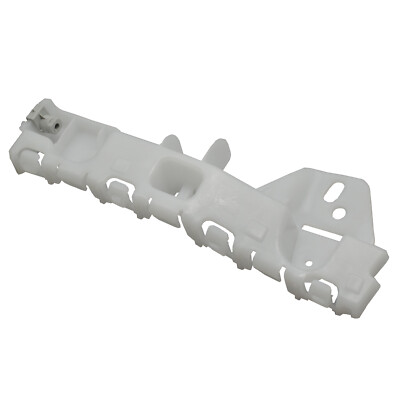 Nẹp Cài Cản Trước Daewoo Matiz Mã phụ tùng 95091641