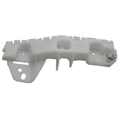 Nẹp Cài Cản Trước Daewoo Matiz Mã phụ tùng 95091641