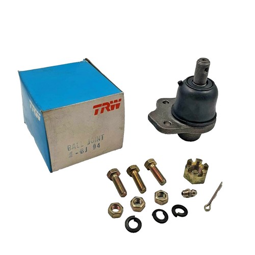 Càng A Phải Daewoo Nubira Mã phụ tùng 96268455