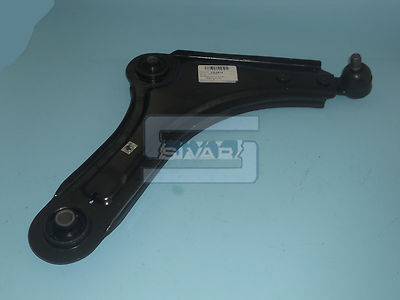 Càng A Phải Daewoo Nubira Mã phụ tùng 96268455