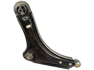 Càng A Phải Daewoo Nubira Mã phụ tùng 96268455