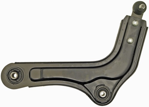 Càng A Trái Daewoo Nubira Mã phụ tùng 96268454