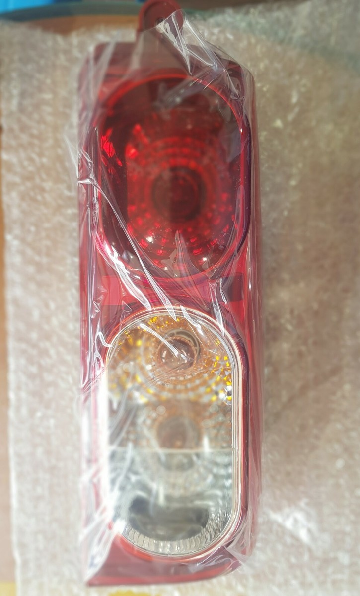 Càng A Trái Daewoo Nubira OEM PXCAC-006LL