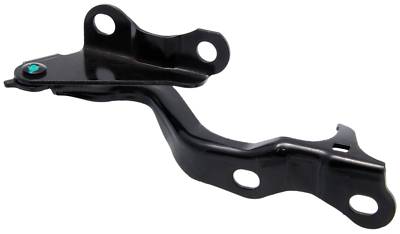 Bản Lề Nắp Ca Pô Trước Trái Daewoo Lacetti Mã phụ tùng 96417504