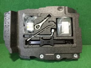 Ti Ô Cao Áp Thước Lái Daewoo Lacetti Mã phụ tùng 13366824