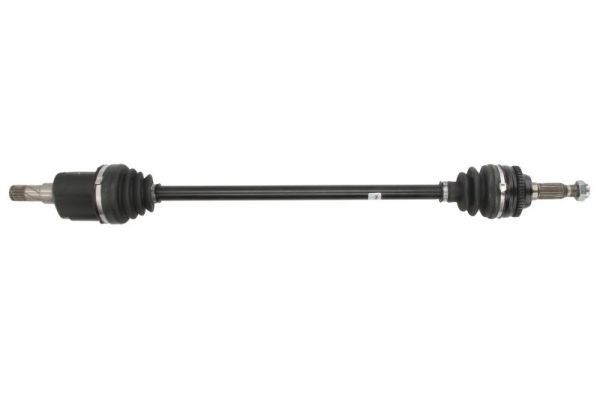 Cây Láp Phải 1.6 Daewoo Lacetti Mã phụ tùng 96549102