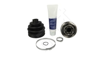 Cây Láp Phải 1.6 Daewoo Lacetti OEM 96951691