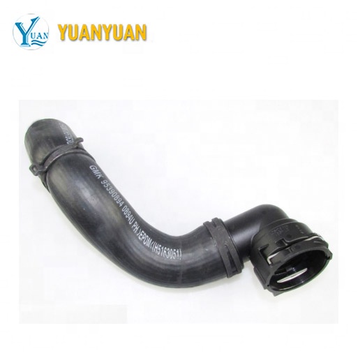 Ống Nước Ra Daewoo Lacetti Mã phụ tùng 95947036