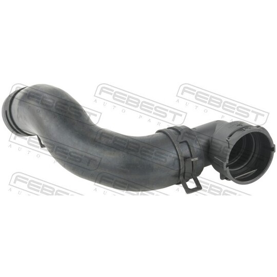 Ống Nước Ra Daewoo Lacetti Mã phụ tùng 95947036