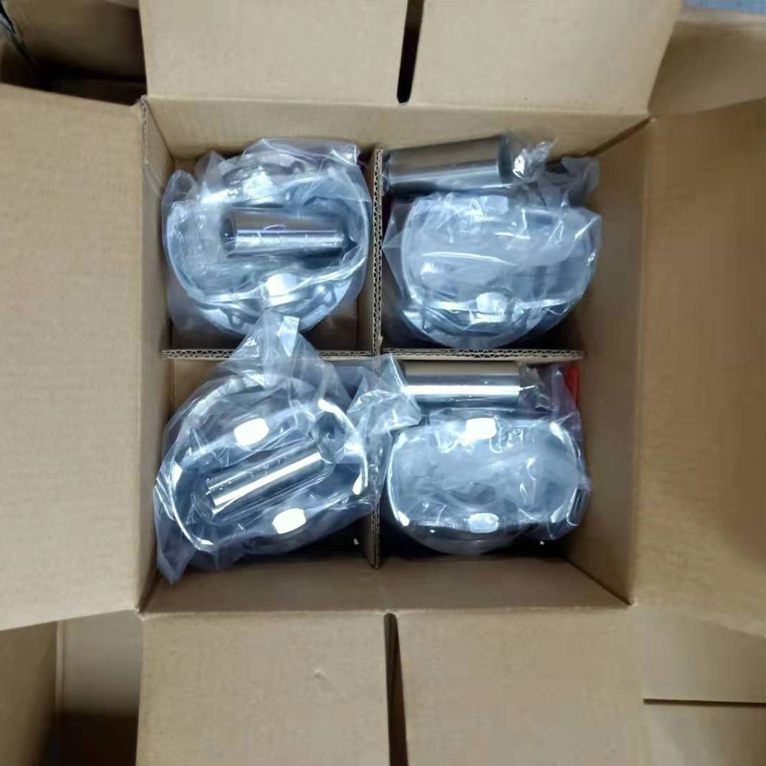Piston Cos 0 - 1.8 Daewoo Lacetti Mã phụ tùng 96476941