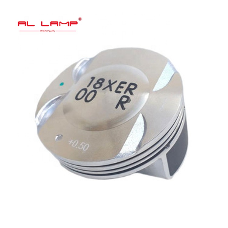 Piston Cos 0 - 1.8 Daewoo Lacetti Mã phụ tùng 96476941