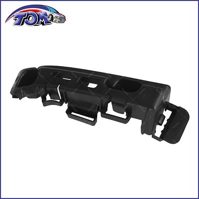 Giá Bắt Cản Sau Phải Daewoo Lacetti Mã phụ tùng 96962848
