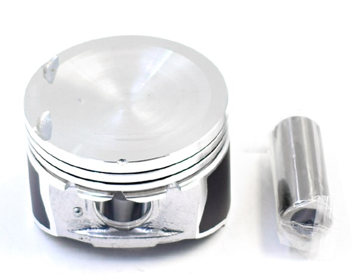 Piston Cos 0 - 1.8/ Đường Kính 81.5Mm Daewoo Lacetti Mã phụ tùng 92062480