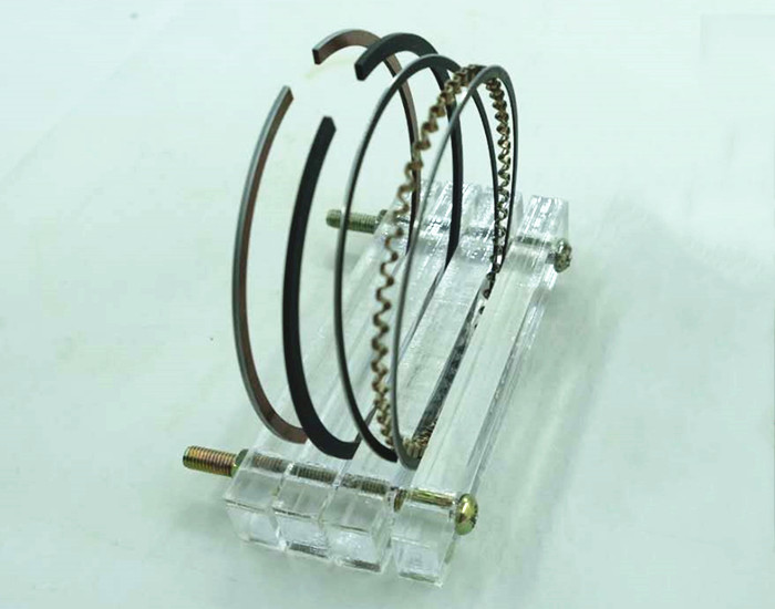 Piston Cos 0 - 1.8/ Đường Kính 81.5Mm Daewoo Lacetti Mã phụ tùng 92062480