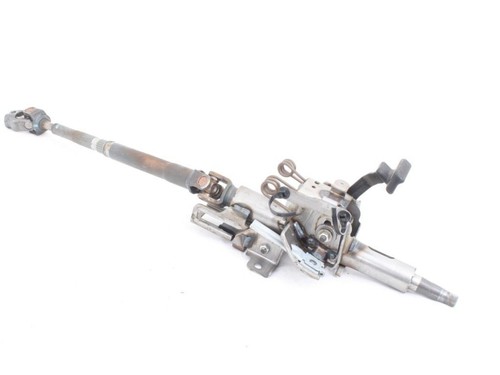 Thước Lái - L6 2.5 Daewoo Magnus Mã phụ tùng 96496738