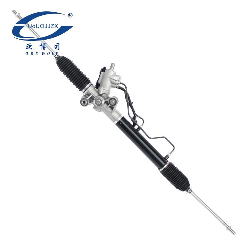 Thước Lái - L6 2.5 Daewoo Magnus Mã phụ tùng 96496738