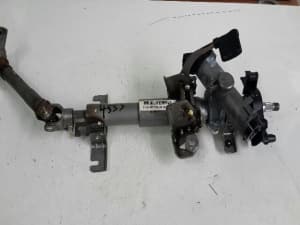Cây Láp Trái Có Abs Daewoo Matiz Mã phụ tùng 95199671