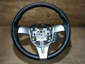Cây Láp Trái Có Abs Daewoo Matiz Mã phụ tùng 95199671