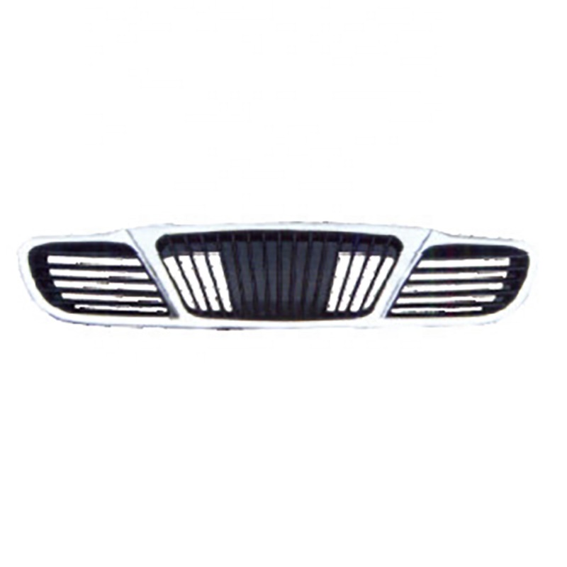 Mặt Ca Lăng - Bao Gồm Mạ Daewoo Lanos Mã phụ tùng 96303229