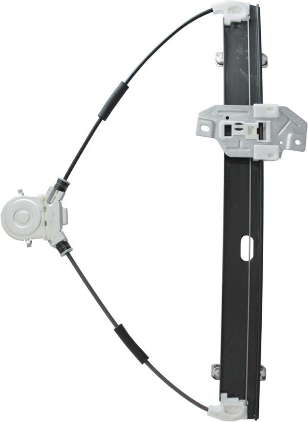 Compa Lên Xuống Kính Trước Trái Daewoo Matiz Mã phụ tùng 96601565