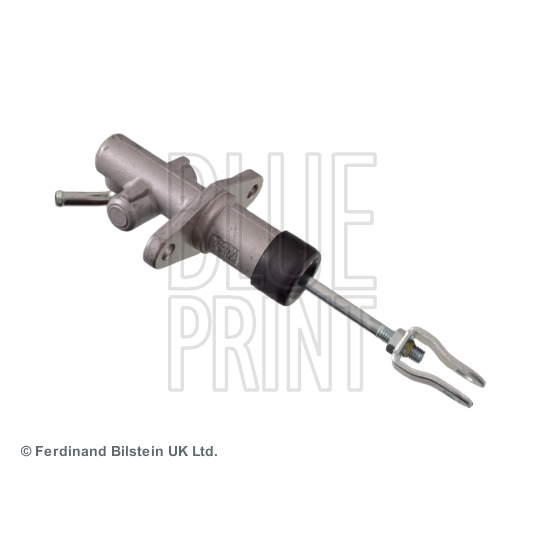 Tổng Côn Trên Daewoo Nubira Mã phụ tùng 96297396