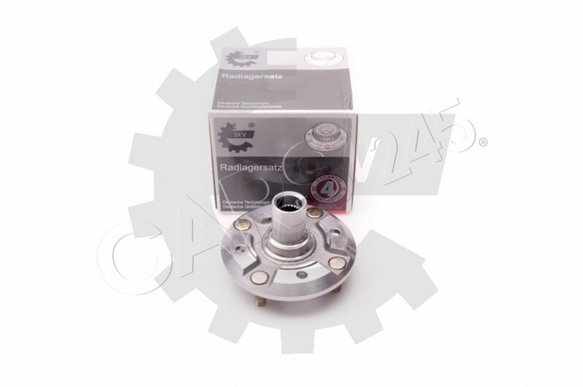 Gioăng Cửa Trước Phải Daewoo Matiz Mã phụ tùng 96315753