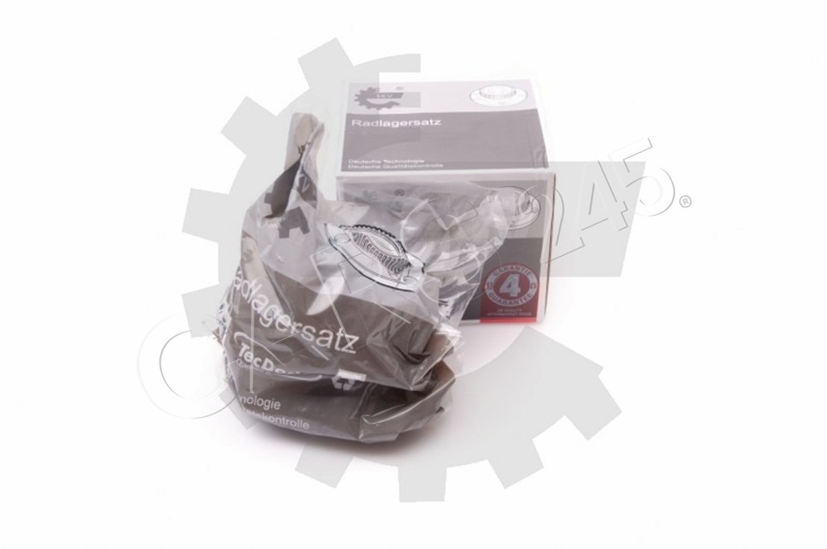 Gioăng Cửa Trước Trái Daewoo Matiz Mã phụ tùng 96315752