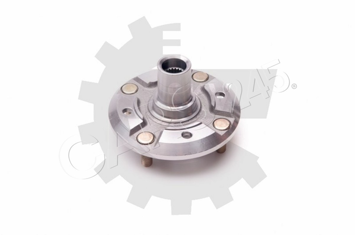 Gioăng Cửa Trước Trái Daewoo Matiz Mã phụ tùng 96315752