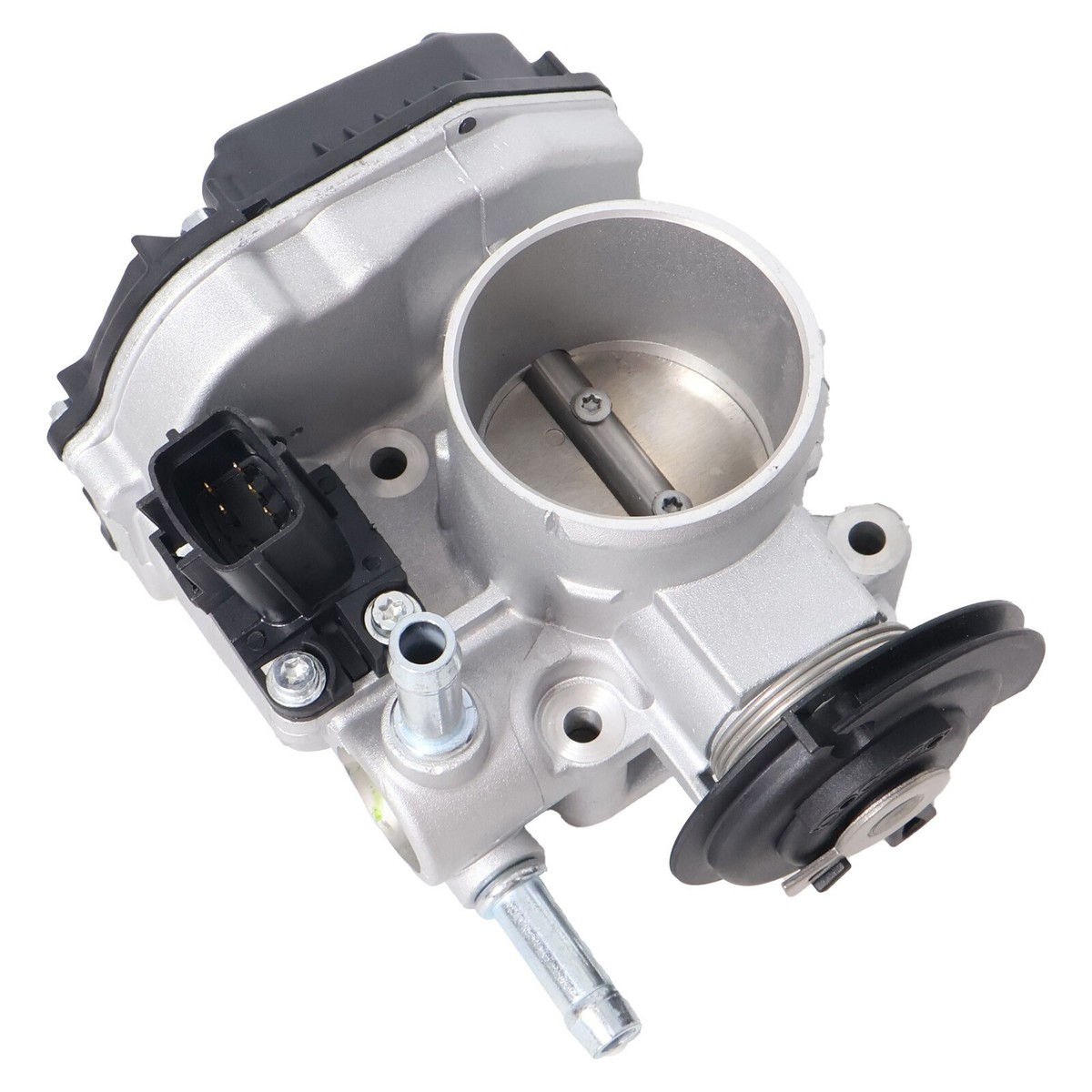 Van Điện Từ Daewoo Lacetti Mã phụ tùng 963333470