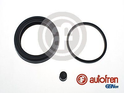 Phớt Piston Daewoo Matiz Mã phụ tùng 96316585