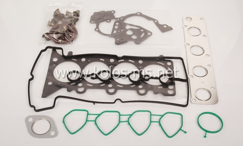 Gioăng Đại Tu Daewoo Gentra Mã phụ tùng 93744834