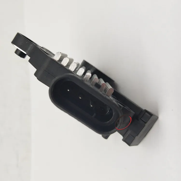 Tiết Chế Máy Phát Daewoo Gentra Mã phụ tùng 93740756