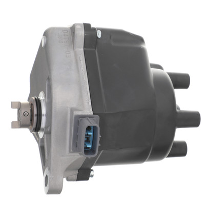 Đèn Lùi Màu Trắng Daewoo Matiz OEM HF02-3010